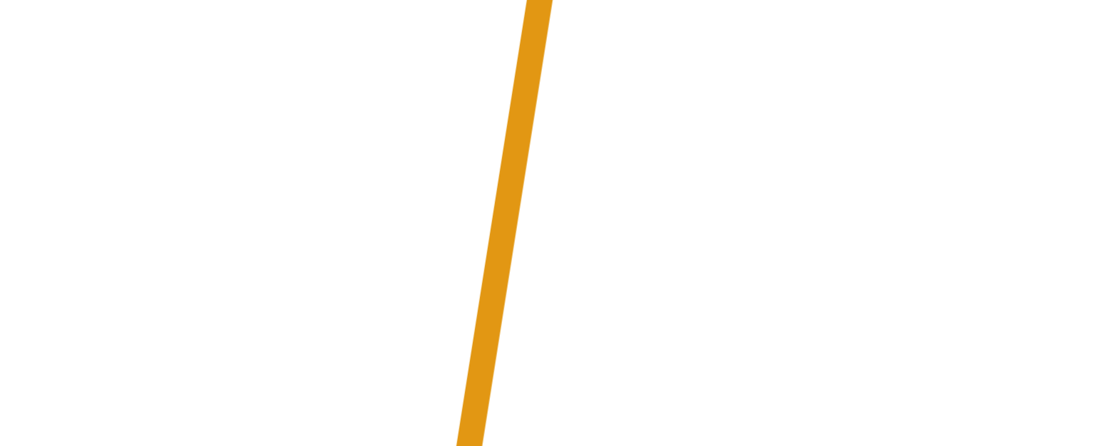 Pogledajte (8)